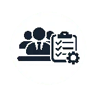 Administrare de personal externalizată