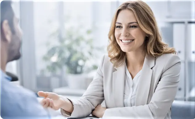 Consultanță HR externalizată