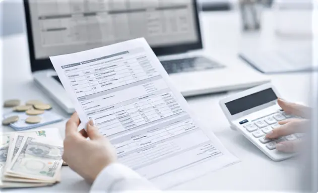 Servicii salarizare externalizată pentru companii